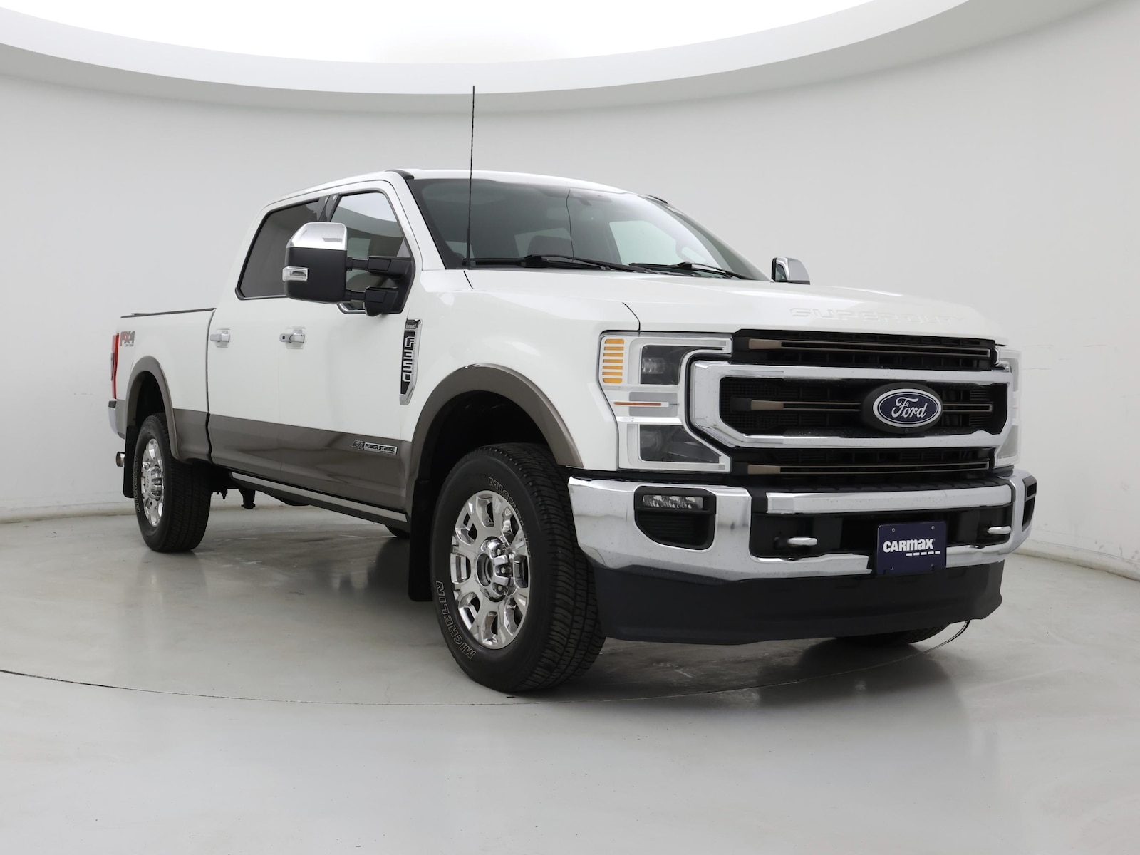 ford f-350 super duty 2022 1FT8W3BT6NED58062 image ford f-350 super duty 2022 1FT8W3BT6NED58062 image